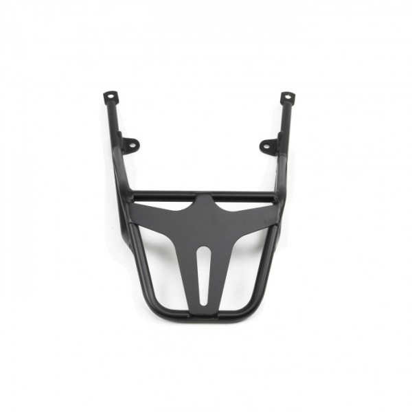 Benelli Benelli Leoncino Rear Luggage Rack